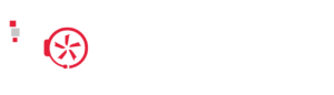 logo_forbusiness_web-08